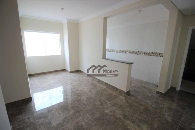 Apartamento com 3 dormitórios à venda, 53 m² por R$ 195.000,00 - Parque da Fonte - São Jos - Foto 20