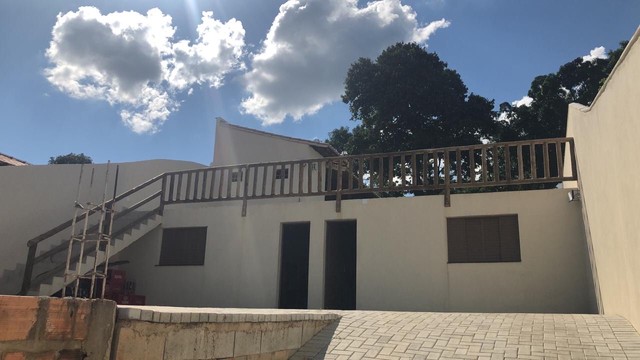 Sitio top na região da Pampulha p eventos e finais de semana  - Foto 4