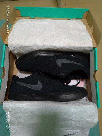 nike sb olx