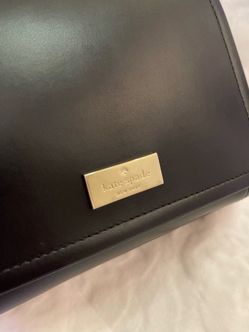 Bolsa Kate Spade 