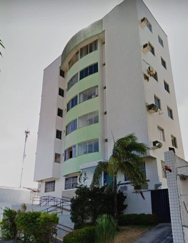 Aluguel Sala Comercial Natal Rn No Bairro Tirol Anúncios E Preços - Waa2 Aluguel Sala Comercial Natal Rn No Bairro Tirol Anúncios E Preços - Waa2