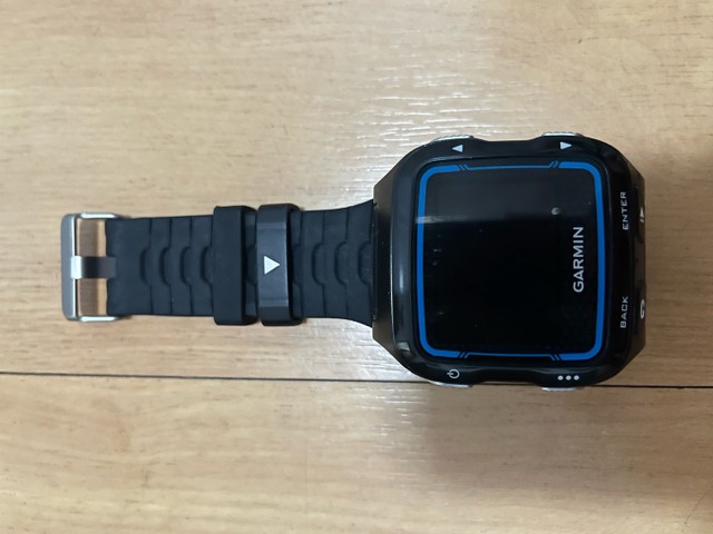 garmin 920xt olx