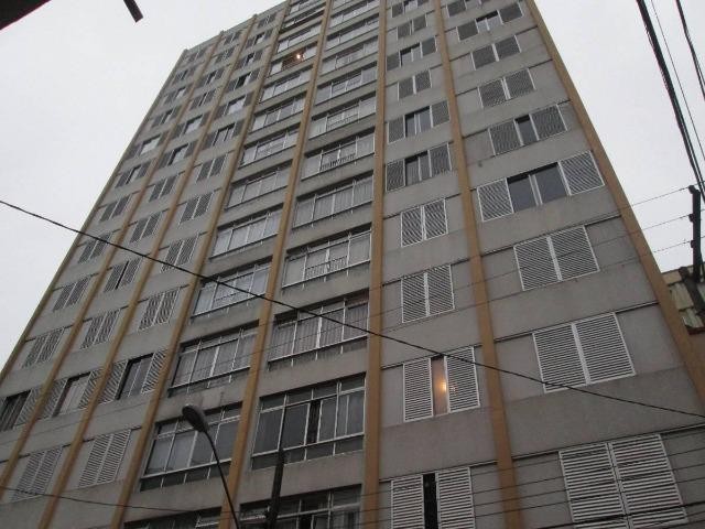 Apartamento Central - 228m2 -Marechal Deodoro - Foto 5