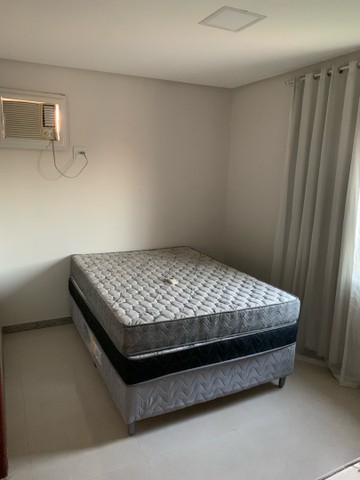 Ubu - Anchieta, Alugo para temporada - Foto 14