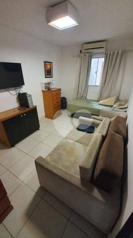 Casa com 3 dormitórios à venda, 190 m² por R$ 590.000,00 - Freguesia (Jacarepaguá) - Rio d - Foto 16