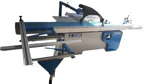 KIT Marcenaria: Esquadrejadeira de Precisão + coletor + mangueiras - Menor preço!!