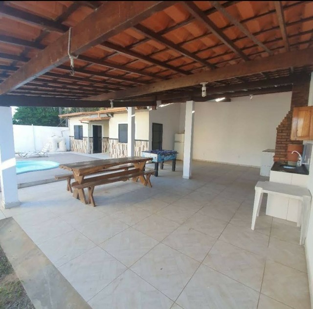 Casas à Venda - Sul Da Bahia, BA | OLX