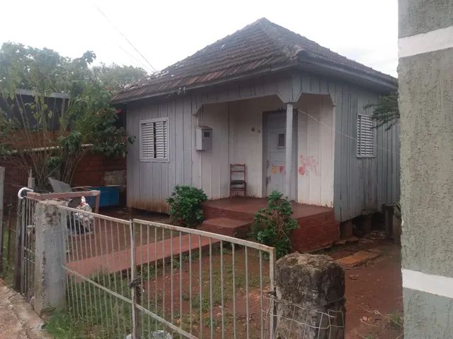 Terreno  - Foto 2