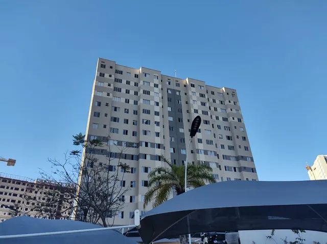 Captação de Apartamento a venda na Rua Jornalista Paulo Heneine, Mantiqueira, Belo Horizonte, MG