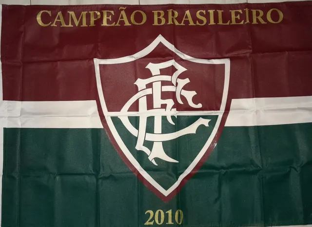 Flag The Bar - #Brasileirão ao Vivo Hoje às 16:00 horas. E quem