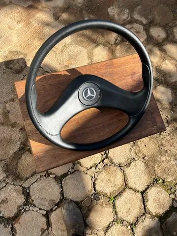 Volante Mercedes 1620,1113,1313,1513