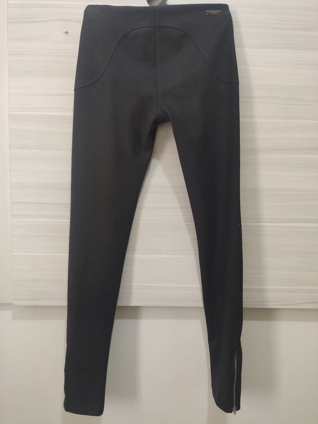 Calça montaria - Foto 4