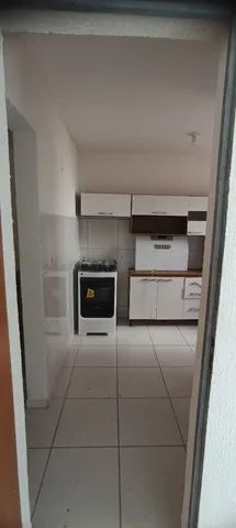 Captação de Apartamento a venda na Rua Direita, Barreto, São Luís, MA