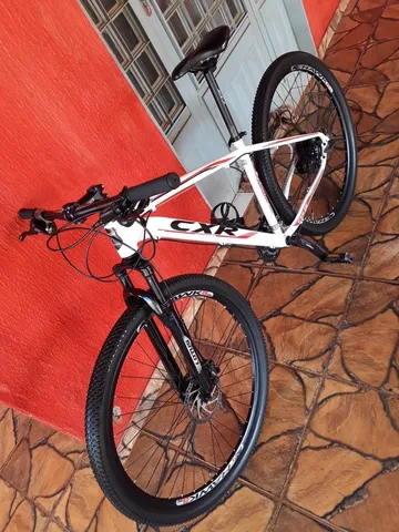 Bike aro 29 freio a oleo  +416 anúncios na OLX Brasil