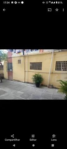 Captação de Apartamento a venda na Rua Severino de Morais Pereira, Nossa Senhora da Conceição, Paulista, PE