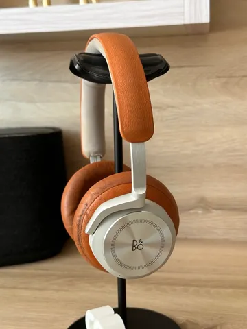 Beoplay h10 discount