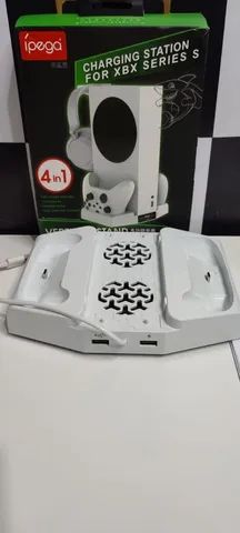 Base para Xbox séries S - Foto 4