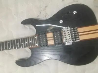 Guitarra 