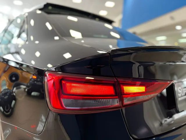 AUDI A3 Sedan Performance 2.0 TFSI S-tronic - Foto 2