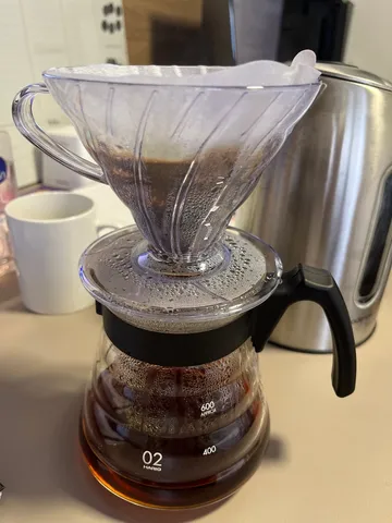 Vasilha cafe V60 editado