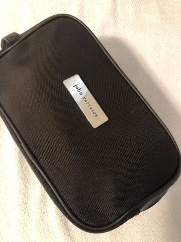 Necessarie John Varvatos - Foto 4