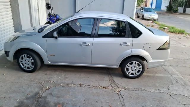 Carros