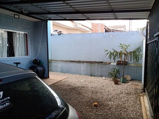 Casa - Foto 3