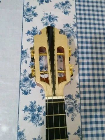 Cavaco Mater Profissional Maple 2020 - Foto 2