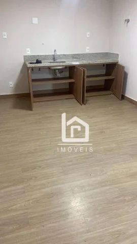 Belíssimo flat em pedra azul - Foto 3
