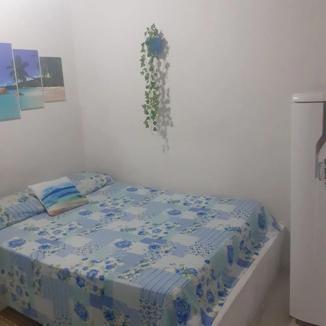 Carnaval Na Praia 3 - Foto 8