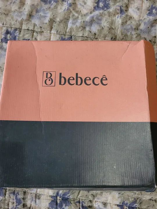 Botas de cano curto marrom - Foto 6