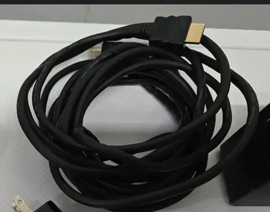 Cabo Hdmi Diversos Tamanhos - Foto 2