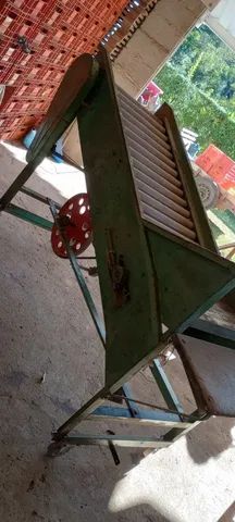 Máquina de pré classificação de frutas - Foto 2