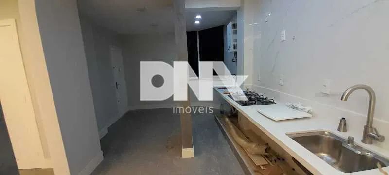 Apartamento - / Residencial / Copacabana - Foto 4