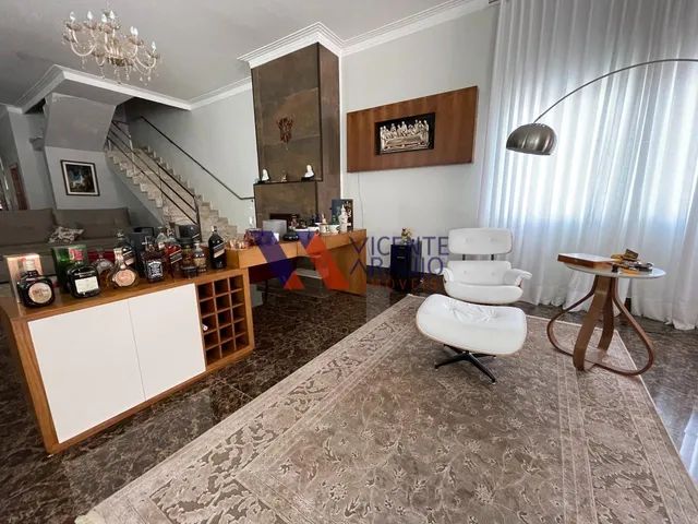 COMPRAR / VENDER / CASA EM CONDOMÍNIO / CONDOMÍNIO OURO VERDE / BETIM/MG - Foto 5