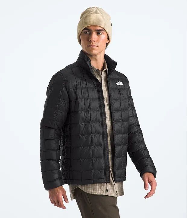 Jaqueta The North Face ThermoBall Eco G e GG - Foto 4