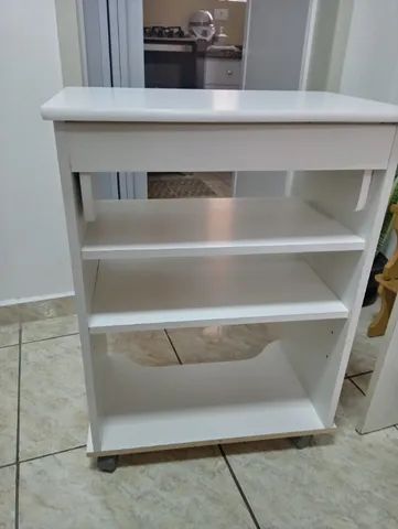 Promoção Mesa Escrivaninha - MG
