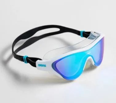 Óculos de Natação Arena Vários modelos 