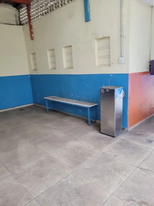 Prédio comercial para venda no bairro Jardim Nove de Julho - Foto 12