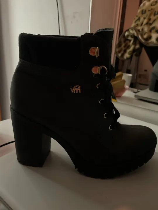 Bota