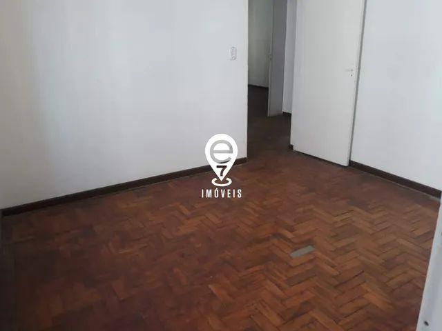 Excelente sobreloja na Vila Mariana - Foto 5