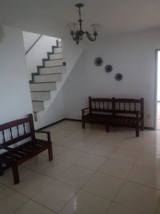 Casa de praia  - Foto 6