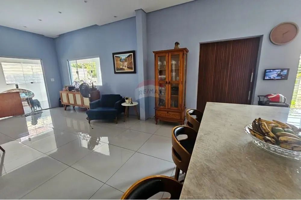 Casa Alto Padrão no Prado - Foto 3