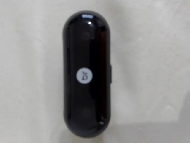 Fone de ouvido sem fio Bright