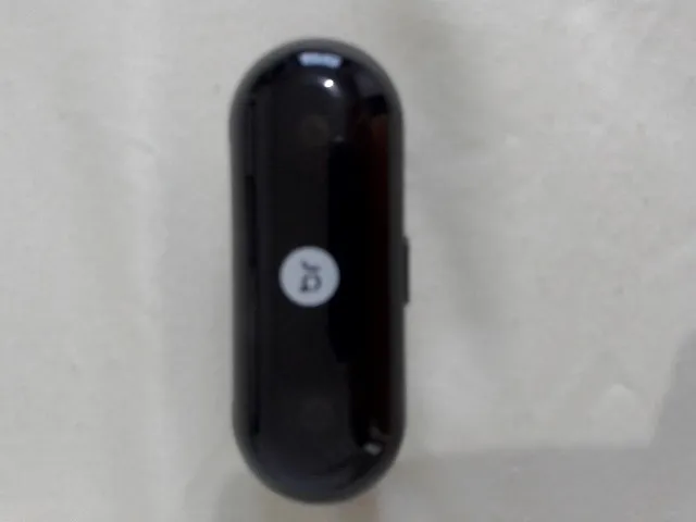 Fone de ouvido sem fio Bright