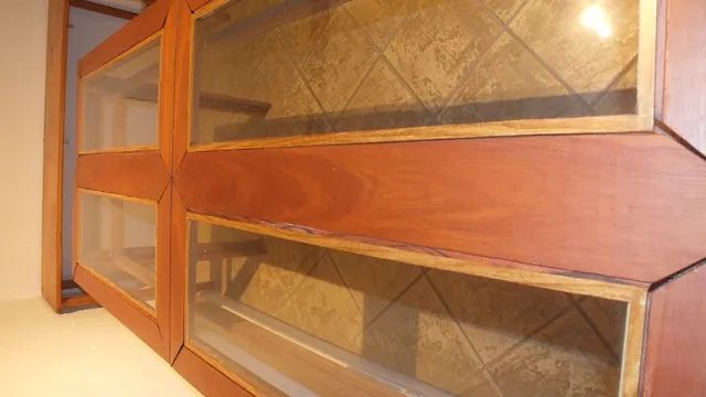 Mesa de jantar artesanal para 8 lugares - Foto 3