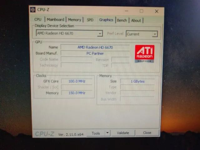 Computador - Ideal para Estudo e Escritório - Foto 4