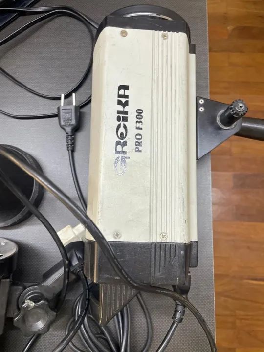 IMPERDIVEL OS 4 FLASH SENDO 3 PRO 2 E1 PRO 4 POR R$ 1000,00 - FLASH - INCONFLASH - Foto 6