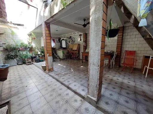 Casa a venda em Planaltina  - Foto 2