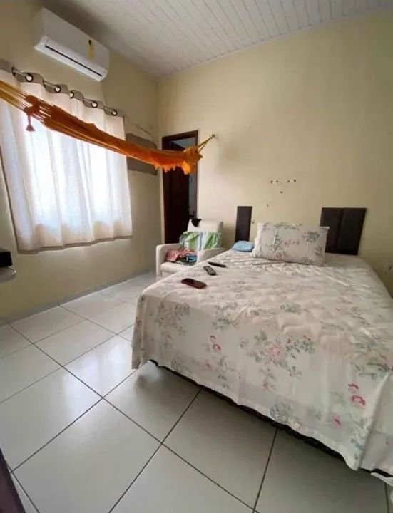 - Casa no Cohatrac IV - Foto 5